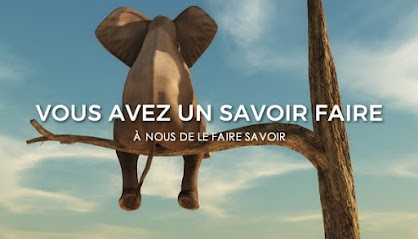 aidomia, Concepteur de Sites Web à Villechenève