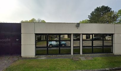 Axecibles, Concepteur de Sites Web à Reims