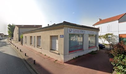 Icitoo, Concepteur de Sites Web à Saint-Maur-des-Fossés