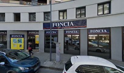 Bodega Pupinco, Concepteur de Sites Web à Grenoble