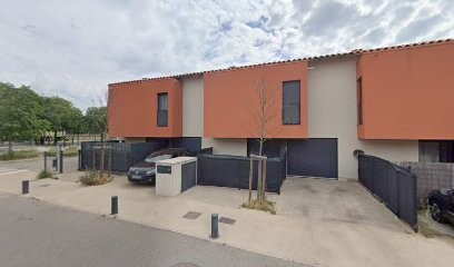 William Kies - Développeur Web Freelance, Création De Sites Internet, Concepteur de Sites Web à Fos-sur-Mer