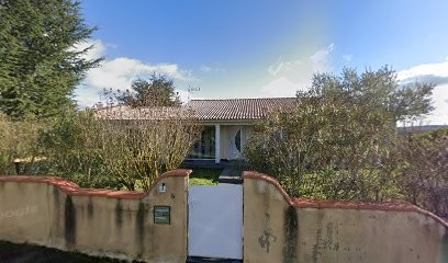 Agence Web Toulouse - Natixial, Concepteur de Sites Web à Garidech