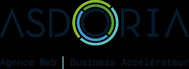 Asdoria Web Agency, Concepteur de Sites Web à Challes-les-Eaux