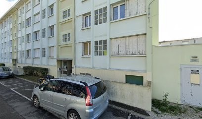 VEONEO, Création Site Internet Vaucluse, Hautes-Alpes, Gard, Drome, Concepteur de Sites Web à Orange