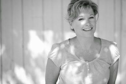 LaFranglaise Web, Concepteur de Sites Web à Quarante