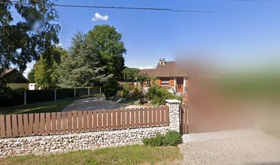 MCP Webdesign, Concepteur de Sites Web à Sérifontaine