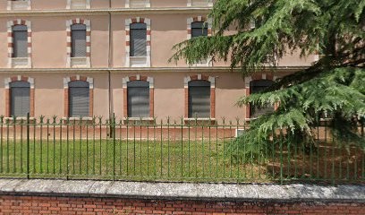 Bombay Design, Concepteur de Sites Web à Gaillac