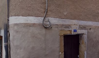 WebNumberOne France - Création De Sites Internet, Concepteur de Sites Web à Nébian