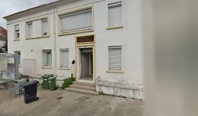 47 WebDesign Studio, Concepteur de Sites Web à Floirac