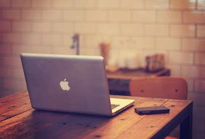 Showmenow, Concepteur de Sites Web à Lyon 02