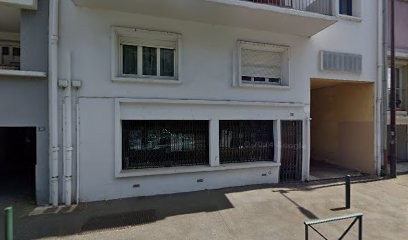 Digilance Web, Concepteur de Sites Web à Toulouse