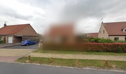 WP-DESIGN, Concepteur de Sites Web à Férin