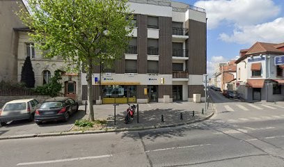 Agence CCstudio Web & Print, Concepteur de Sites Web à Reims