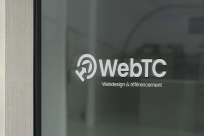 Agence Web TC - Création Site Internet - Référencement SEO, Concepteur de Sites Web à Jouy-le-Moutier