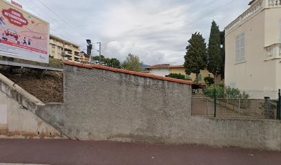 IPinotar Webmaster, Concepteur de Sites Web à Menton