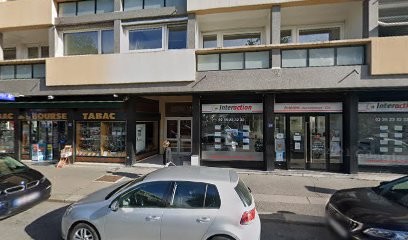 Agence, Concepteur de Sites Web au Havre