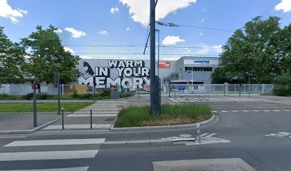 Ivyweb, Concepteur de Sites Web à Lyon 07