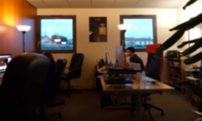 Winsiders, Concepteur de Sites Web à Marseille 15