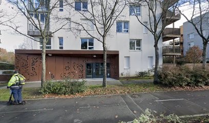 Statu Kom - Conception Site Web, Réseaux sociaux et carte de visite digitale, Concepteur de Sites Web à Carquefou