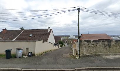 CML - CREATION MULTIMEDIA LINE -, Concepteur de Sites Web à Meulan-en-Yvelines