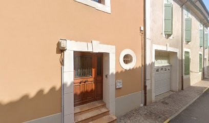 Bisquert Fabien Développeur Web, Concepteur de Sites Web à Lignan-sur-Orb