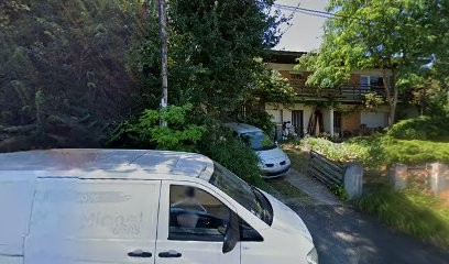 Alive Pixel, Concepteur de Sites Web à Étampes