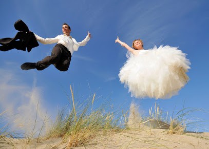 Créaphicweb, Concepteur de Sites Web à Emmerin