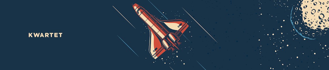 Kwartet | Studio Digital, Concepteur de Sites Web à L'Isle-sur-la-Sorgue