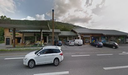 Agence AVMJ, Concepteur de Sites Web à Saint-Jean-de-Sixt