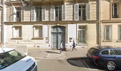 Avancenet, Concepteur de Sites Web à Paris 08