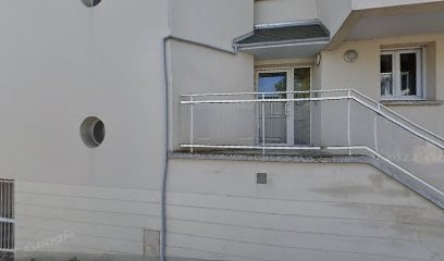 Référencement 53, Concepteur de Sites Web à Laval