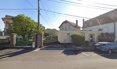 FACTON Agence web et communication à Besançon, Concepteur de Sites Web à Besançon