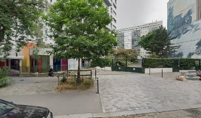 HELP WEB, Concepteur de Sites Web à Paris 12