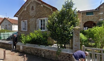 Caro-e-Crea, Concepteur de Sites Web à Mennecy