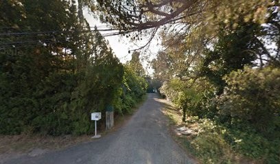 Huitquatre Agence Web, Concepteur de Sites Web à Piolenc