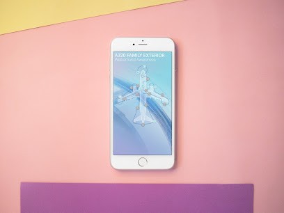 Silarhi : Développement D'applications Web, Concepteur de Sites Web à Toulouse