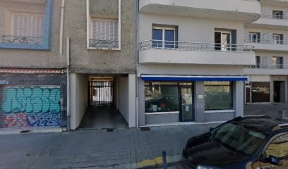 Aladin Conseils, Concepteur de Sites Web à Grenoble