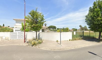 Sites Internet, Concepteur de Sites Web à Perpignan