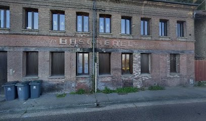 VirtualityShaper, Concepteur de Sites Web à Orival