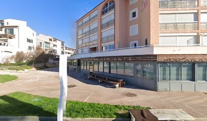 Vieux Jean-Marc, Concepteur de Sites Web à Six-Fours-les-Plages