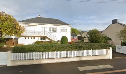 Beurel Matthieu, Concepteur de Sites Web à Sainte-Luce-sur-Loire