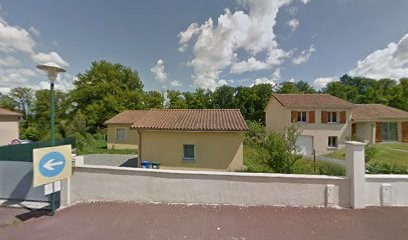 Christmas Wishlist, Concepteur de Sites Web à Saint-Gence