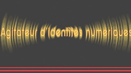 PY-Conseil, Concepteur de Sites Web à Douarnenez