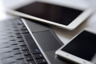 L’éditeur Contemporain - Créateur De Site Internet, Concepteur de Sites Web à Toulouse