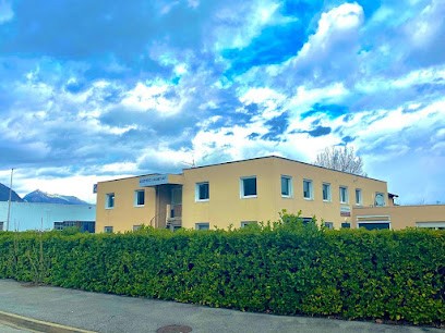 Wio Design, Concepteur de Sites Web à Seyssins