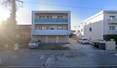 Laowebdesign.fr, Concepteur de Sites Web à Six-Fours-les-Plages