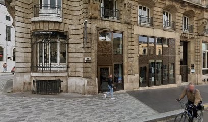 Aunet.Fr, Concepteur de Sites Web à Rouen