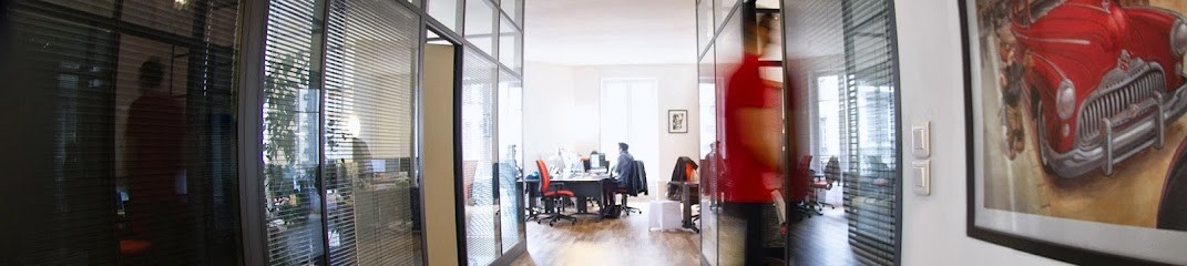 OpenStudio, Concepteur de Sites Web à Clermont-Ferrand