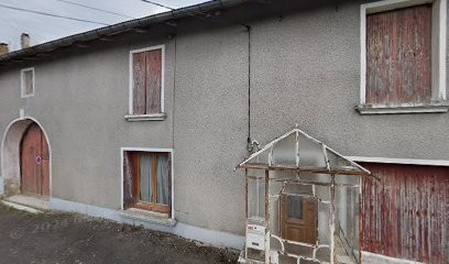 Cid Creation, Concepteur de Sites Web à La Vôge-les-Bains