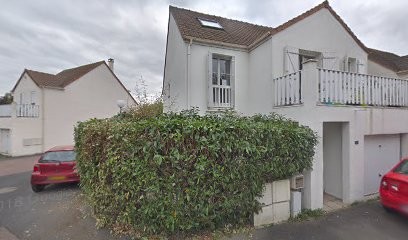 Serenconat, Concepteur de Sites Web à Évry